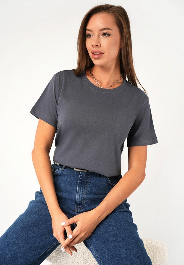 HappyFox Футболка - фото 5