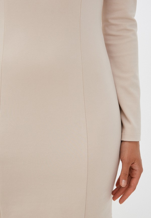 Bawer Платье - фото 4