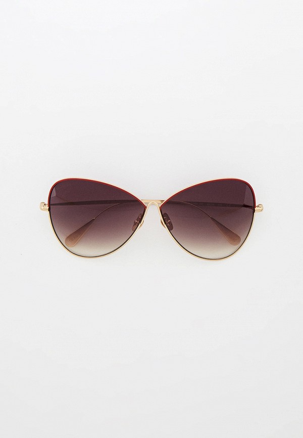 Baldinini Очки солнцезащитные - фото 1