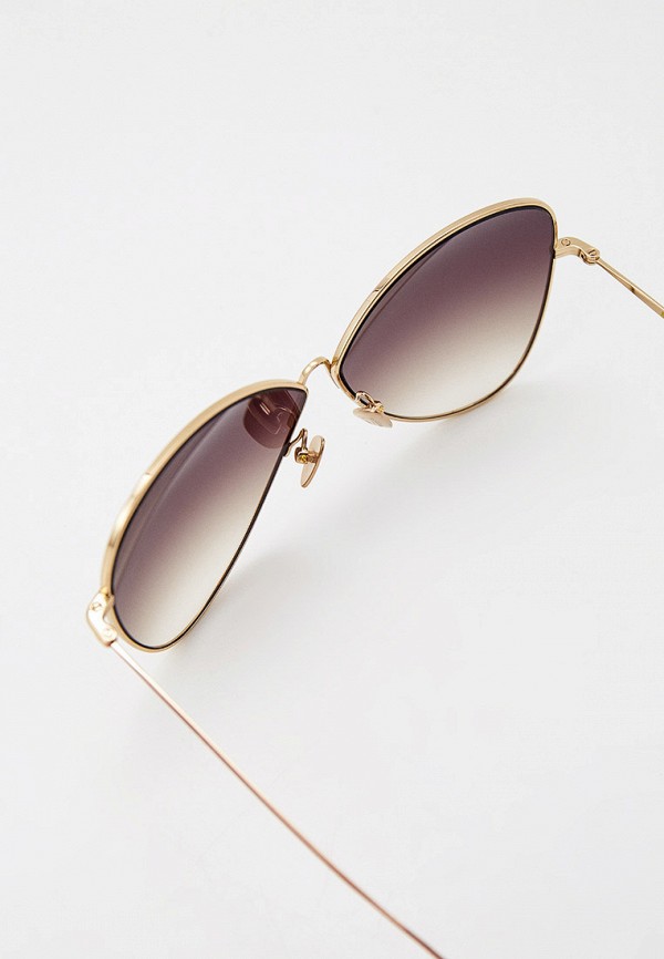 Baldinini Очки солнцезащитные - фото 3