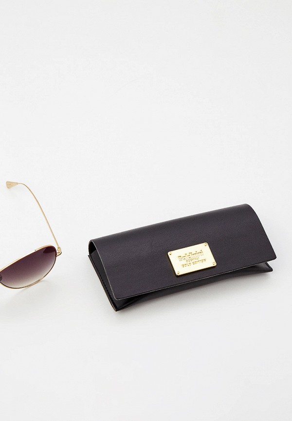 Baldinini Очки солнцезащитные - фото 4