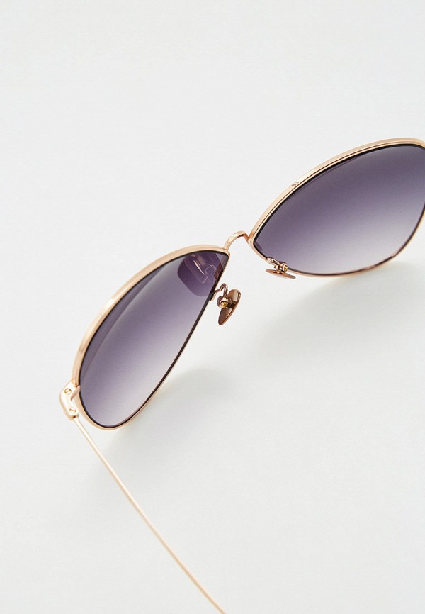 Baldinini Очки солнцезащитные - фото 3