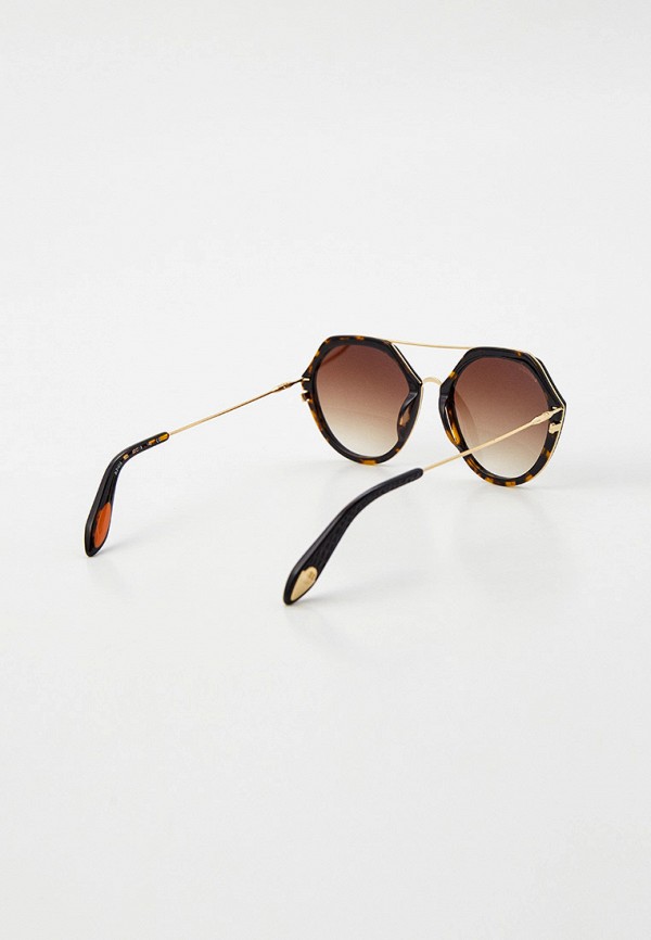 Baldinini Очки солнцезащитные - фото 2