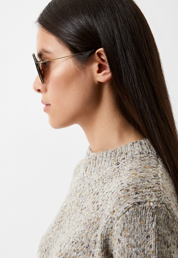 Baldinini Очки солнцезащитные - фото 6