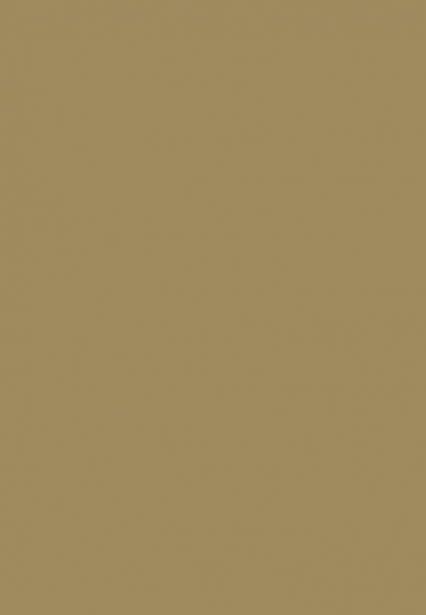 Enough Тональный крем - с золотистыми пигментами для сияния кожи - фото 4