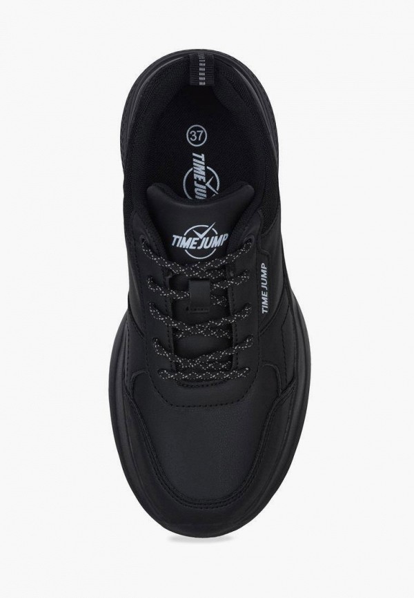 TimeJump Кроссовки - фото 3