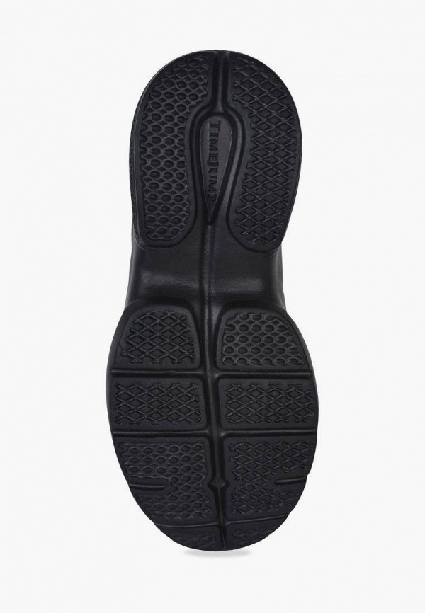 TimeJump Кроссовки - фото 4