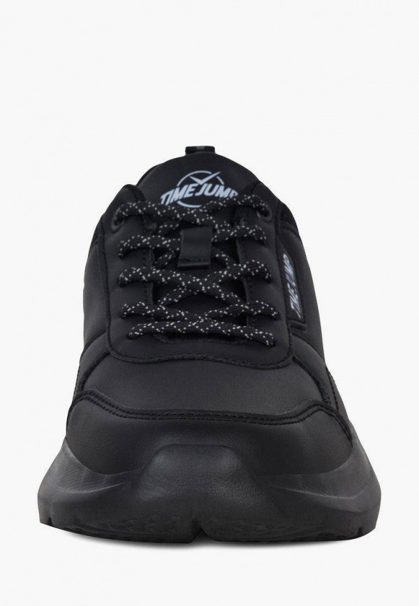 TimeJump Кроссовки - фото 6