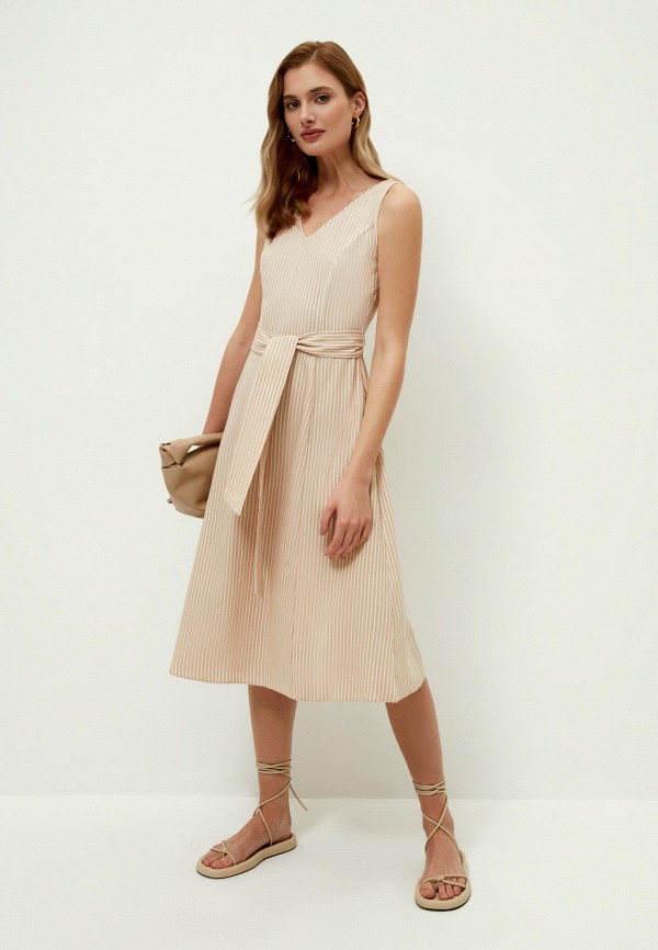 Zarina Сарафан - Exclusive online - фото 2