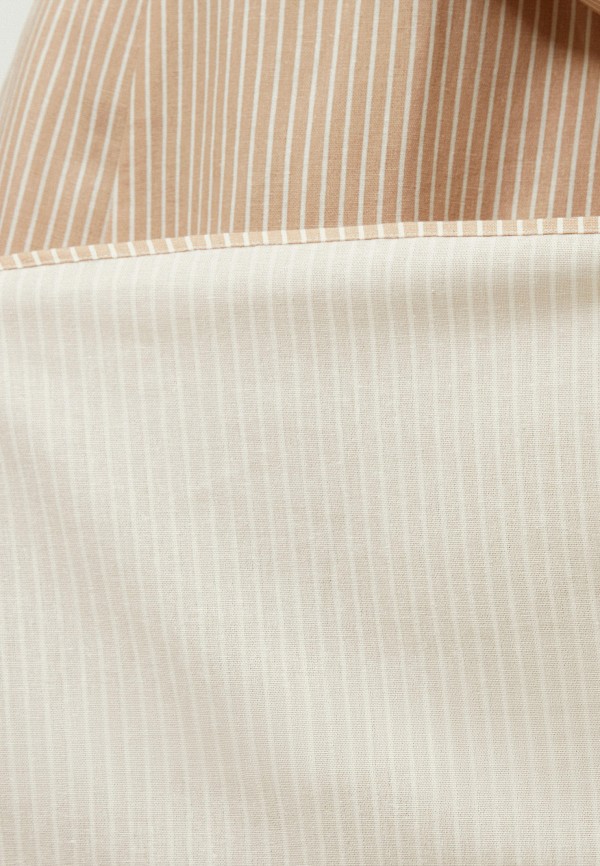 Zarina Сарафан - Exclusive online - фото 4