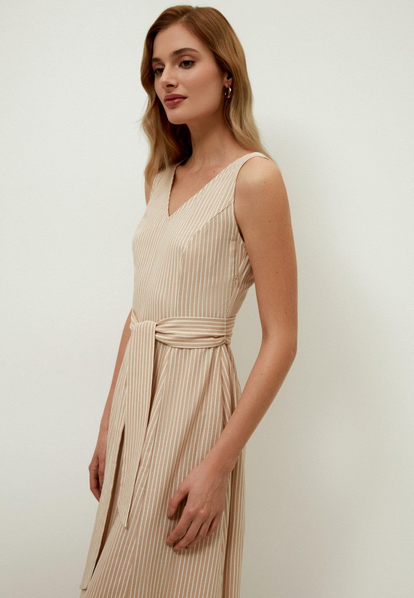 Zarina Сарафан - Exclusive online - фото 5