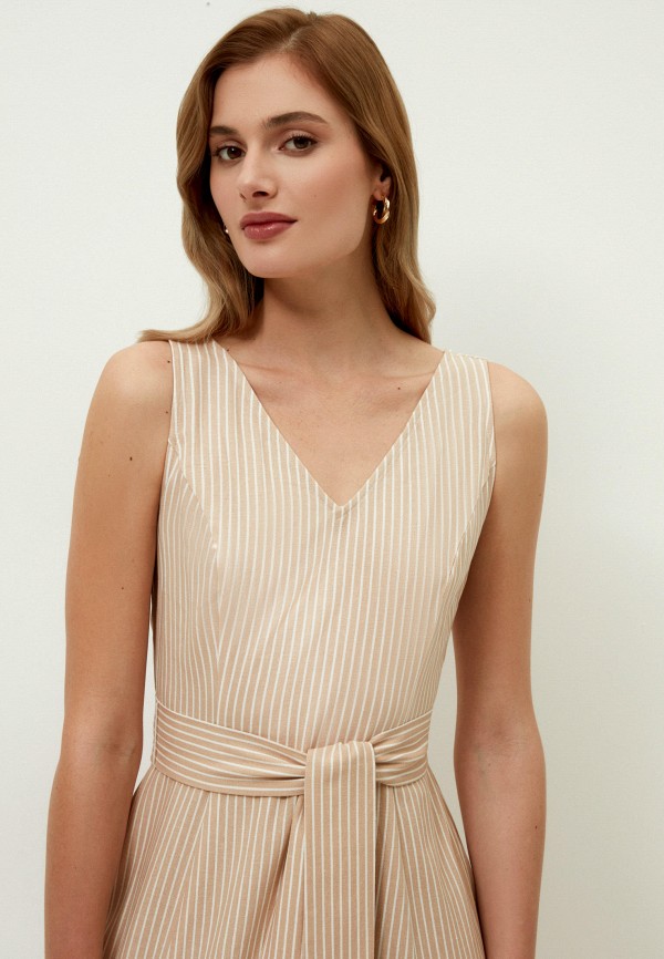 Zarina Сарафан - Exclusive online - фото 6