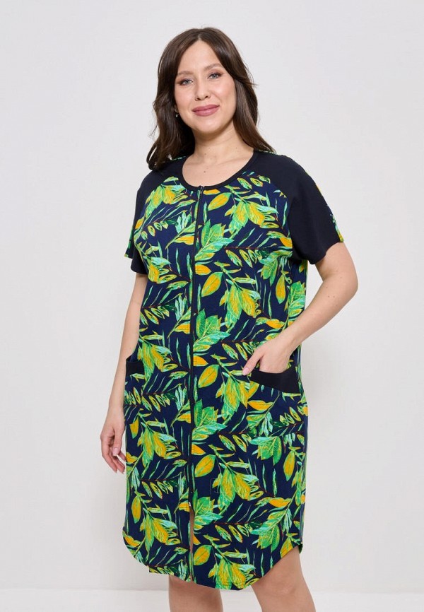 Cleo Халат домашний - фото 1