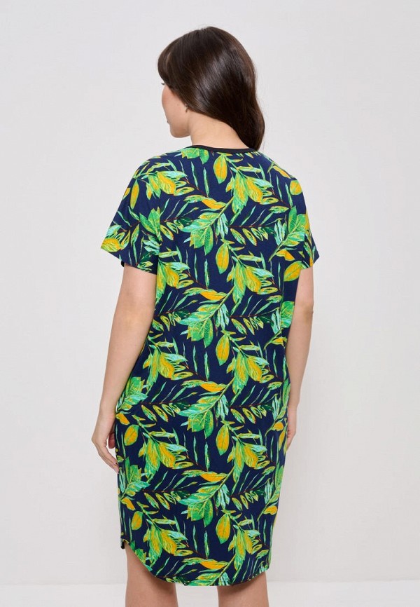 Cleo Халат домашний - фото 3