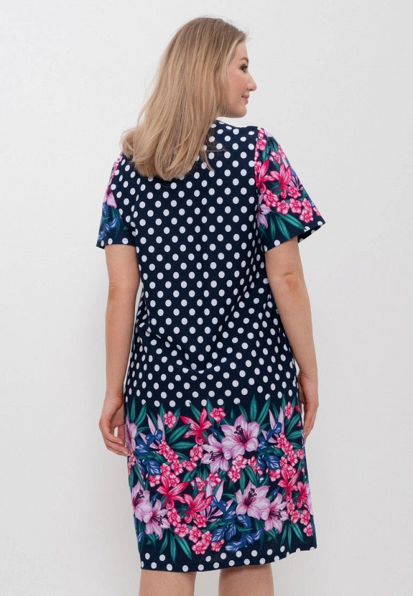 Cleo Халат домашний - фото 3