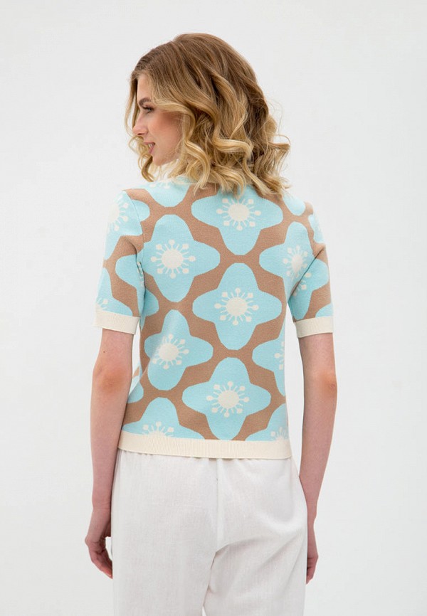 Fors Джемпер - фото 3