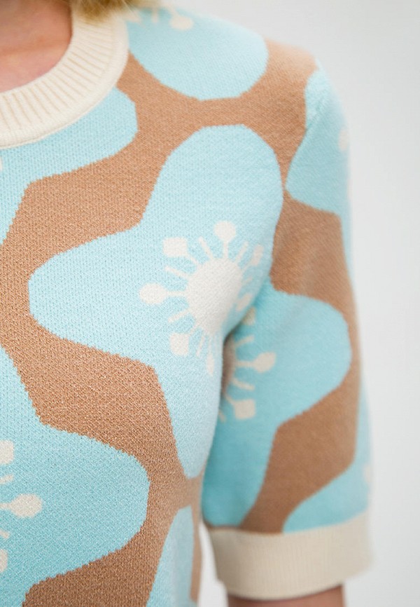 Fors Джемпер - фото 4