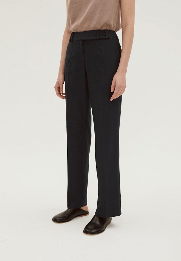 Eterlique Брюки - фото 1