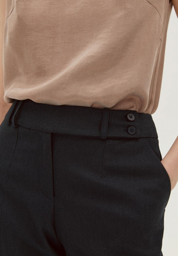 Eterlique Брюки - фото 4