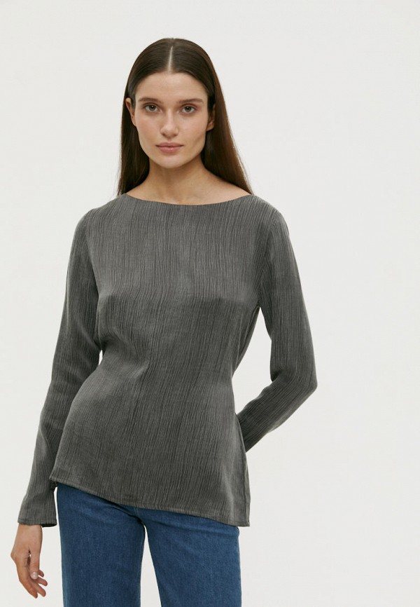 Eterlique Блуза - фото 1