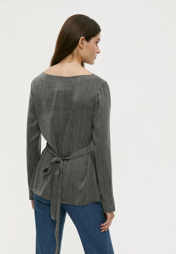 Eterlique Блуза - фото 3