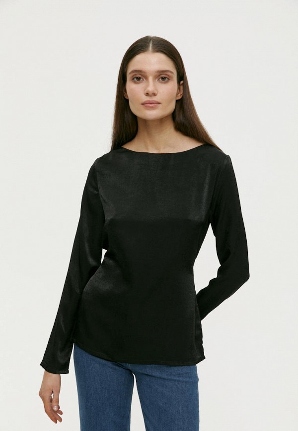 Eterlique Блуза - фото 1