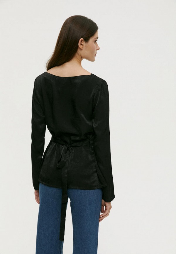 Eterlique Блуза - фото 3