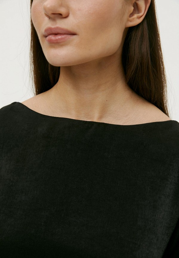 Eterlique Блуза - фото 4