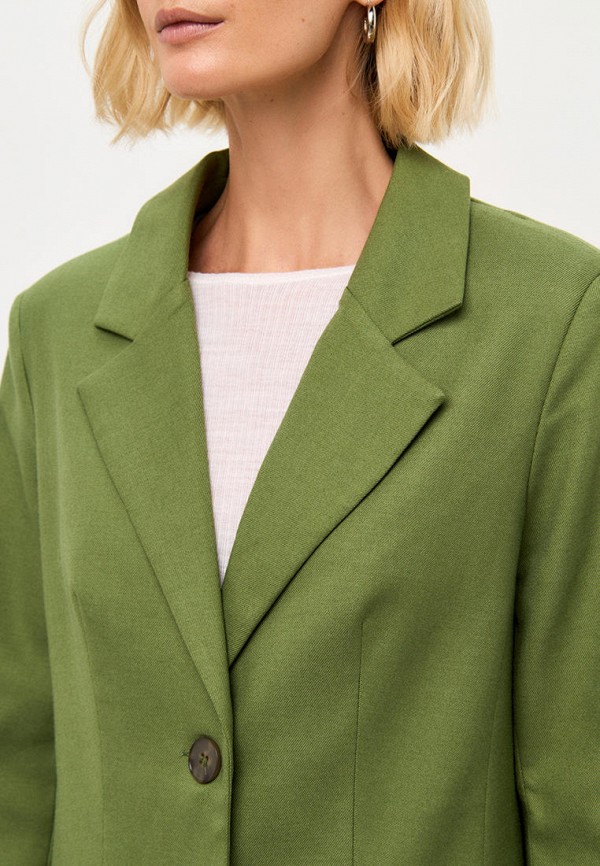 Eterlique Жакет - фото 4