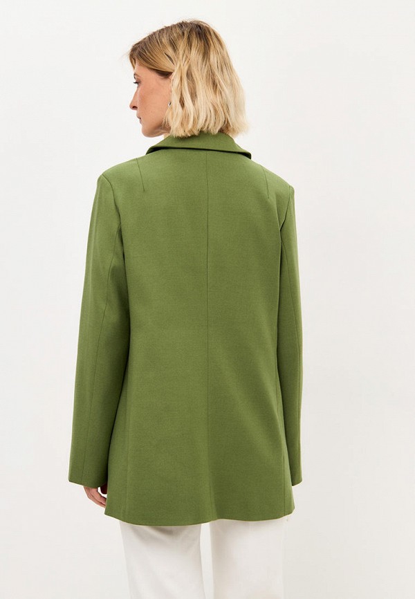 Eterlique Жакет - фото 3