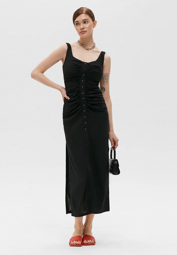 The Select Платье - фото 1