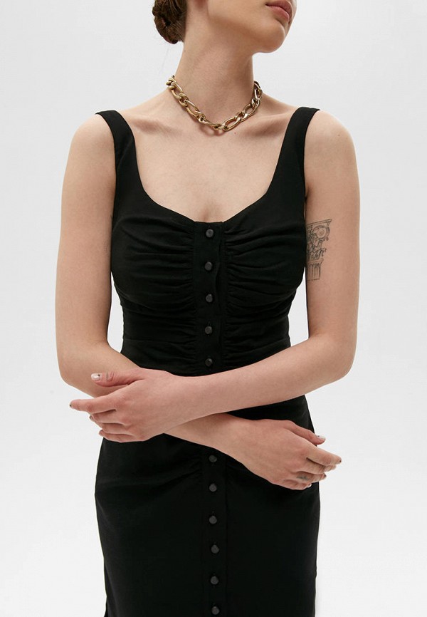 The Select Платье - фото 4