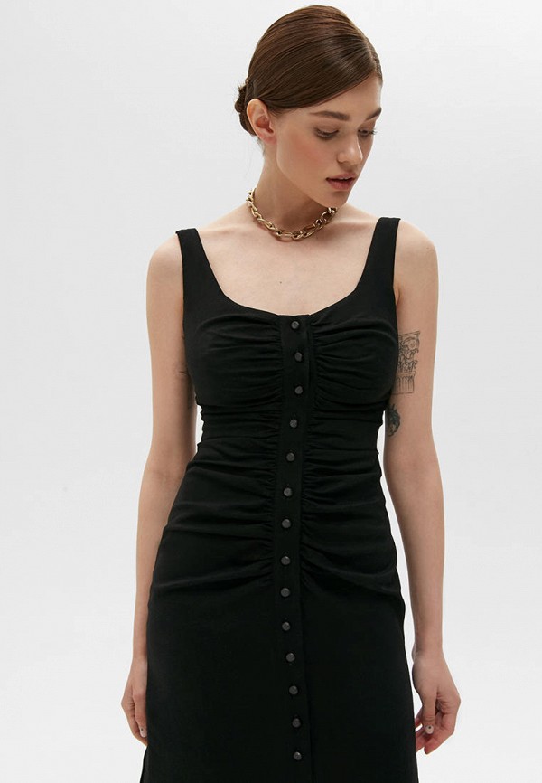 The Select Платье - фото 2