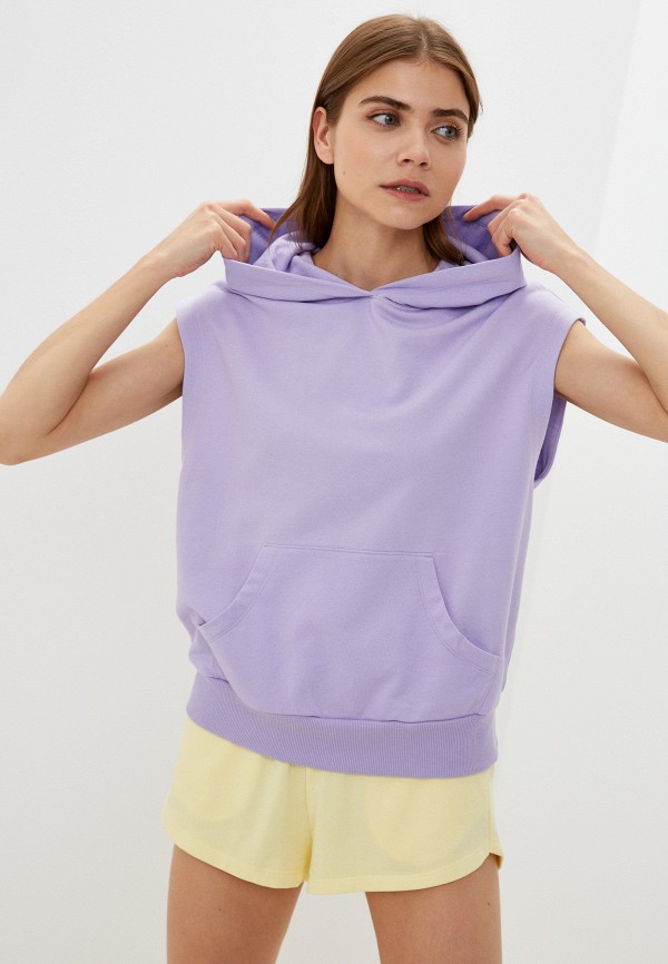 Mark Formelle Футболка - фото 1