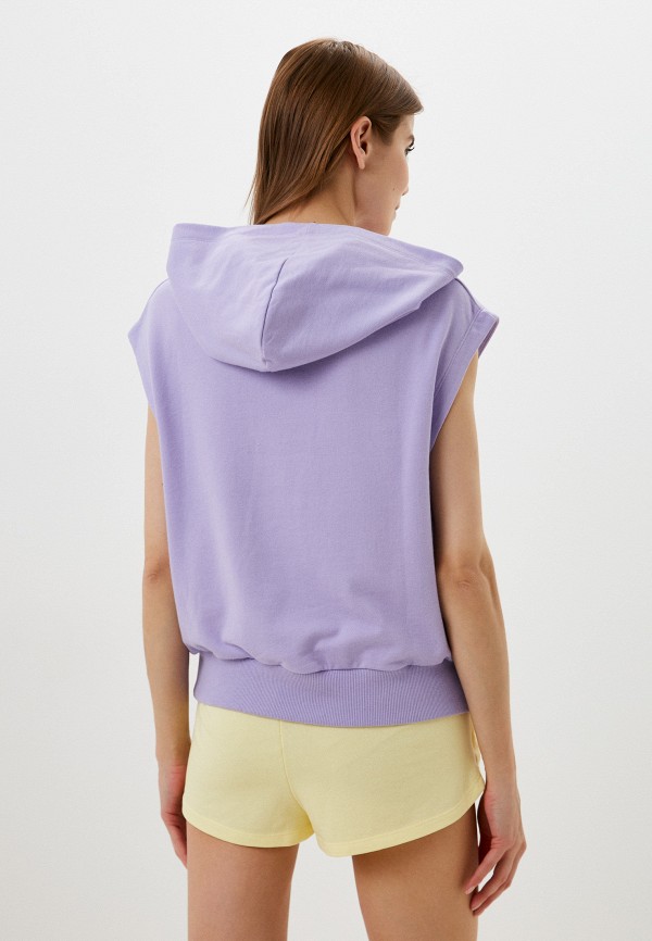 Mark Formelle Футболка - фото 3