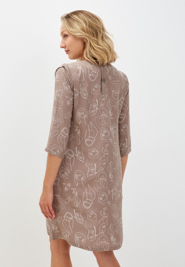 Mark Formelle Платье - фото 3