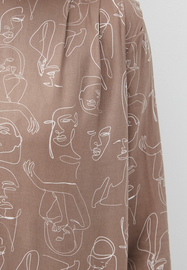 Mark Formelle Платье - фото 4