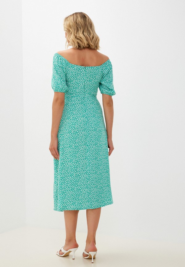 Mark Formelle Платье - фото 3