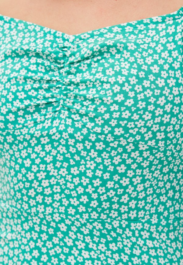 Mark Formelle Платье - фото 4