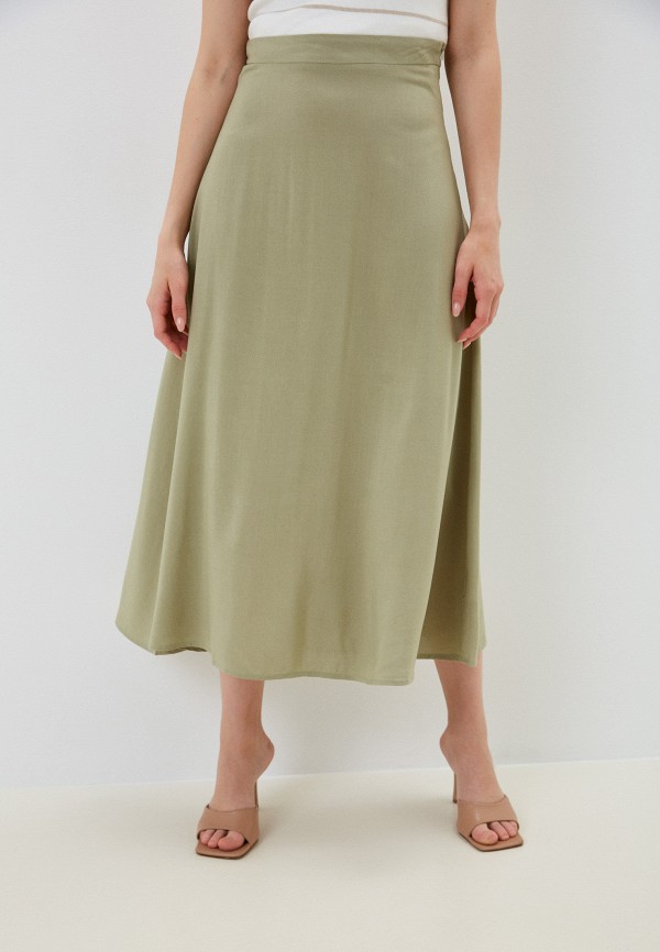 Concept Club Юбка - фото 1