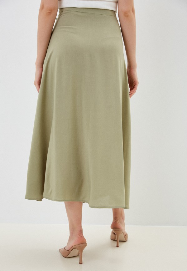 Concept Club Юбка - фото 3