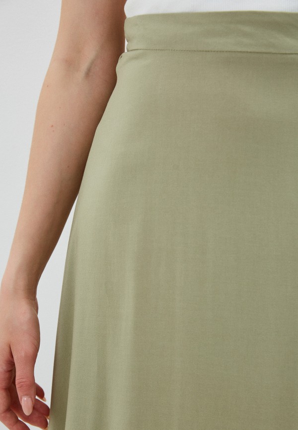 Concept Club Юбка - фото 4