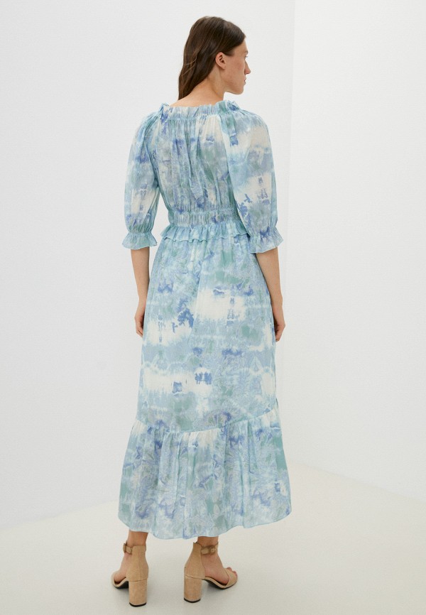 Nelva Платье - фото 3