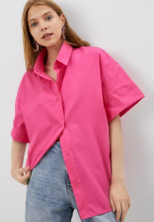 You Рубашка - фото 1