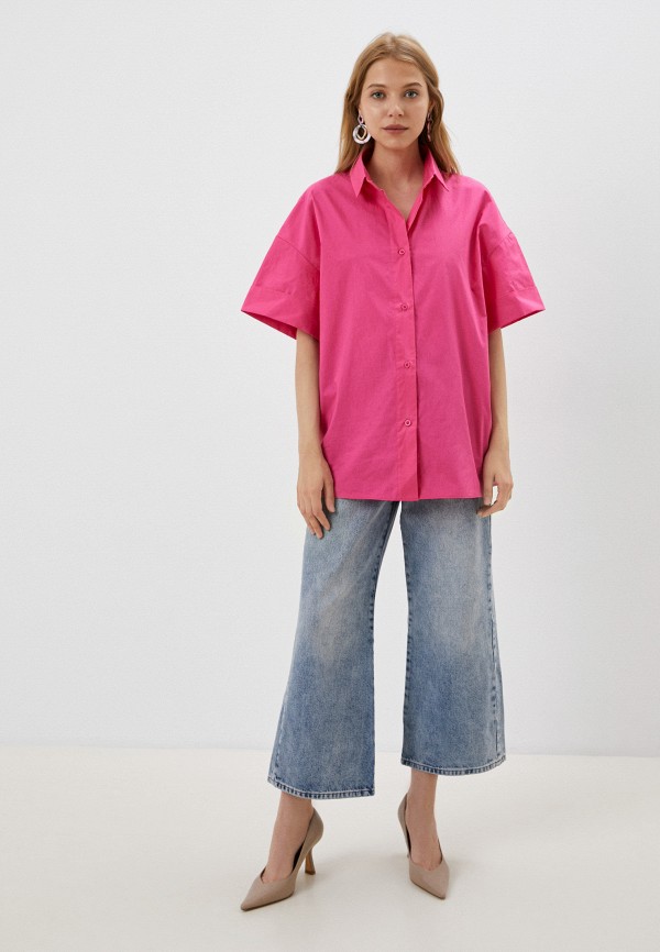 You Рубашка - фото 2