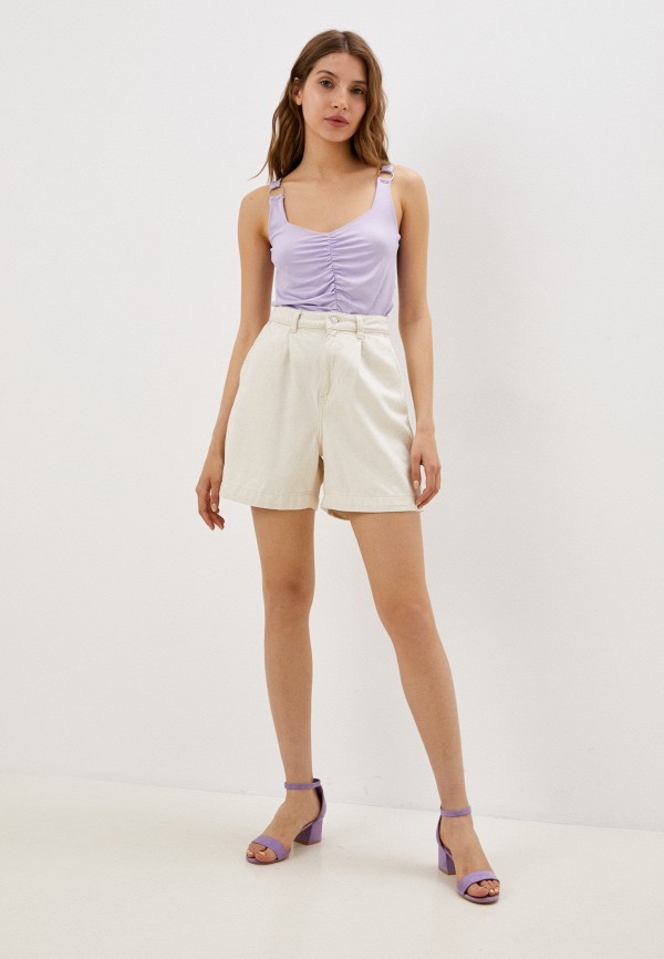 D&F Майка - фото 2