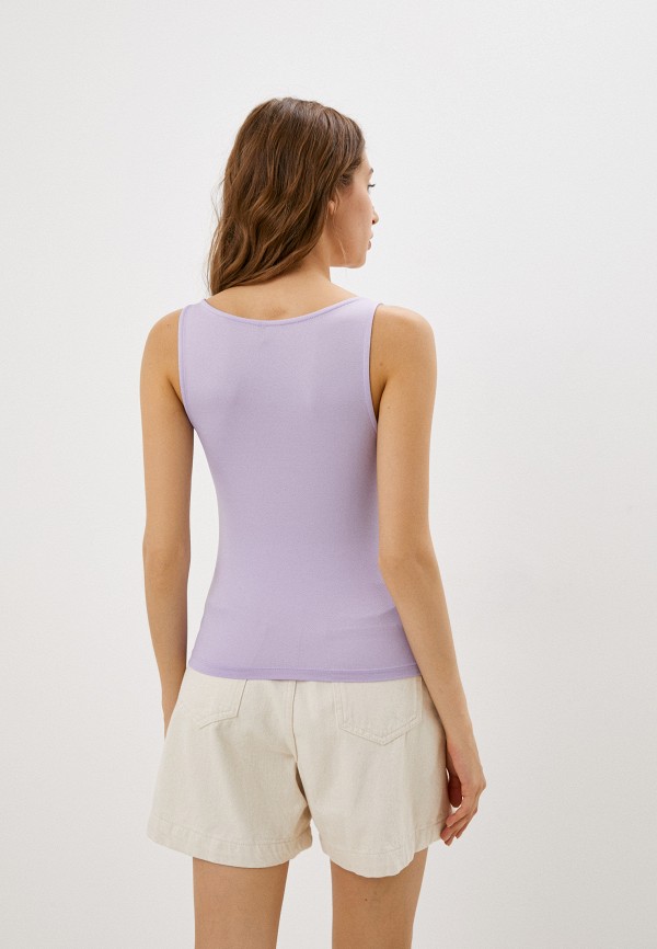 D&F Майка - фото 3