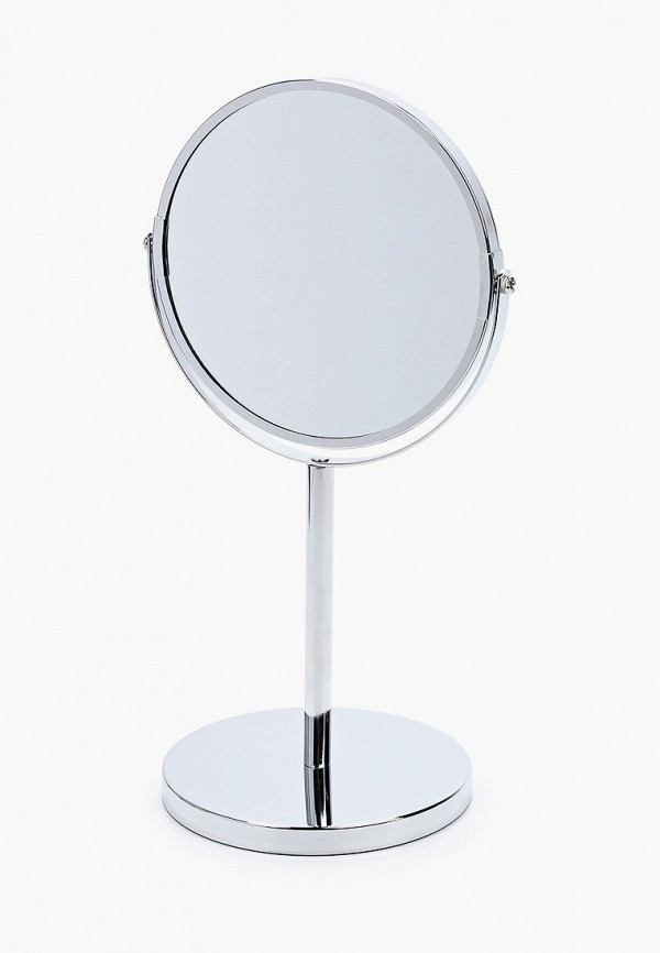 Ridder Зеркало настольное - двустороннее косметическое - фото 1