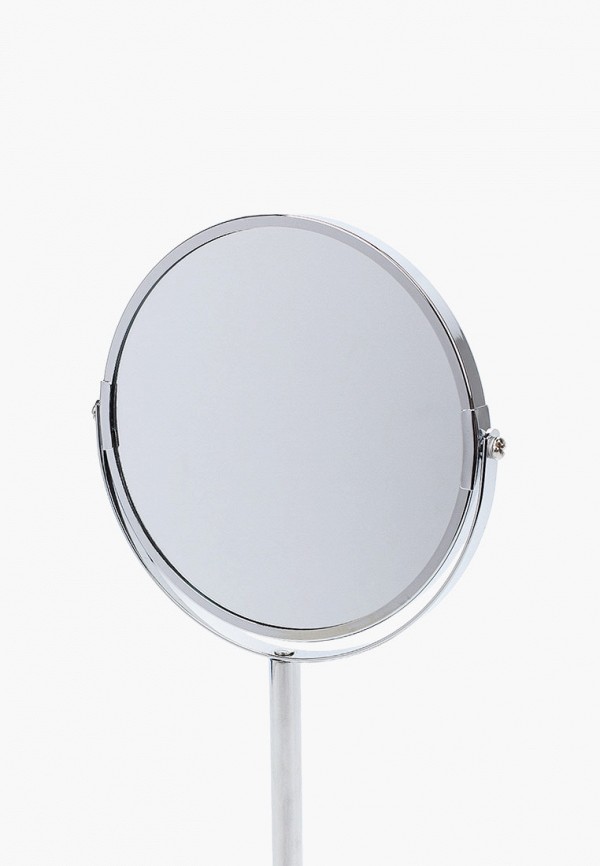 Ridder Зеркало настольное - двустороннее косметическое - фото 2
