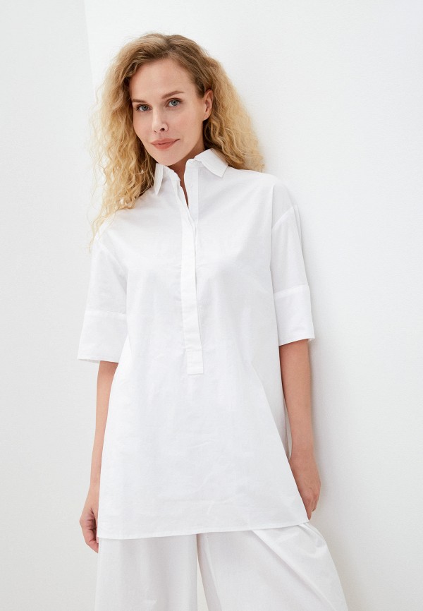 Incanto Туника пляжная - фото 1